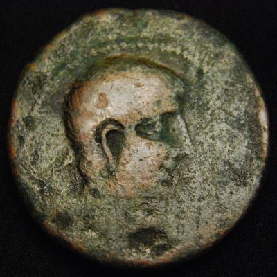 I-Like-Big-Bronze.--Post-Yours-Here!--Ilbb-Thread